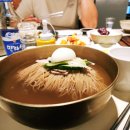 동신제분 이미지