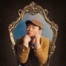 가이드 이미지