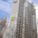 삼호로-1 이미지