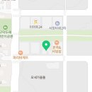 고덕다남한방병원 이미지