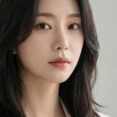 이철헤어커커 광명이마트점