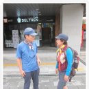 안골길 45 이미지