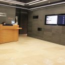 영우한의원 이미지