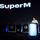 부흥슈퍼 이미지