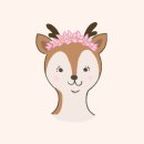 이종화한의원 이미지
