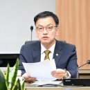 P-6914 이미지