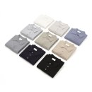 카라소프트 이미지