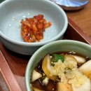 동래정소고기해장국 이미지