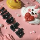 CU강남행복점 | 7월에 햎뉴 외치는 블로그 실존