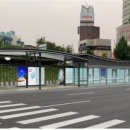 미래냉·난방 이미지