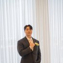 달보드레 | [wedding 13] 본식스냅 '달보드레 스냅' 본식 후기_보정본 (청주 아르떼 퀸즈가든 홀)