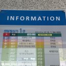 센텀필약국 이미지