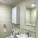 하모리-37 이미지