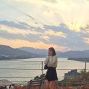 1489 | 남양주 카페 구벼울 최근 방문 솔직후기(남한강뷰, 사전 결제필수, 주차, 공간 등)
