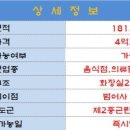 포유빌 네이버블로그