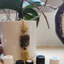 경희레몬 한의원 이미지