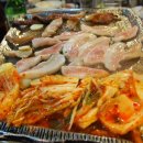 통큰 통갈비 이미지