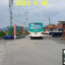 여주-1051 이미지