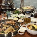 이마트24 반여재반로점 | [부산] 전문 그릴러가 구워주는 해운대 반여동 고기 맛집: 고기굽는남자 반여점