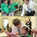 박수정미용실 - 제주시 구좌로 32 | 박수정미용실
