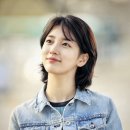 비발디 헤어 이미지