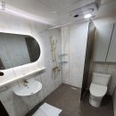 골드 휴 이미지