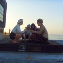 모슬포LPG충전소 이미지