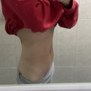 새해 다이어트 닥터바른 혈당다이어트 추천 다이너티 올인원 이뮨 이너뷰티