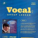 스페이스디엠 이미지