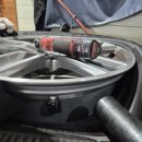 아우토랩 이미지