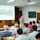 푸드1번지 이미지