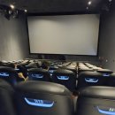 드래곤 길들이기 실사화 아이맥스 &amp; 4DX 관람 후기 (천호 CGV, 방학 CGV)