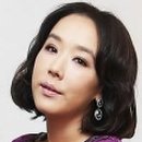 강수연 카카오 검색결과