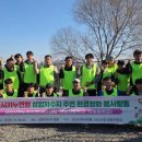 성암환경 이미지