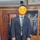 조일라사 이미지