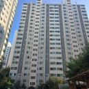 소래마을풍림아파트 이미지