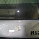 넥스피아(인천점) 이미지