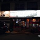 비알디백록담 이미지
