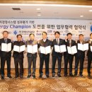 매일유업신성서 이미지