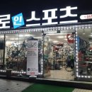 벨로인스포츠