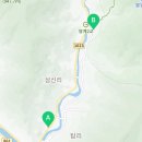 영암5일시장 | 우리나라 차와 다도(茶道) 문화의 원조, 하동 차(茶) 시배지