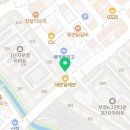 24시 무인카페 만월경 청주용암점