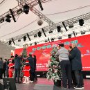 양촌어린이공원 이미지