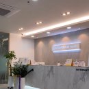 스타플란트치과의원 이미지