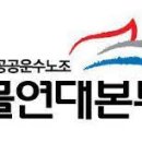 시민주유소 이미지