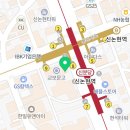 서초준안과의원 이미지