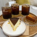 (주)뉴본케어 이미지