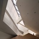 금성 건축사 사무소 이미지