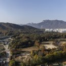 해제축구장 이미지