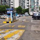 면목한신 | [중랑구 면목동 중랑천로] 면목 한신 아파트 보일러 교체 시공